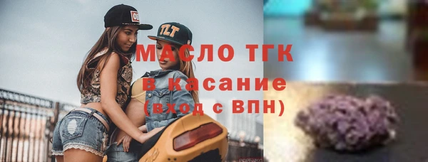 тгк Алзамай