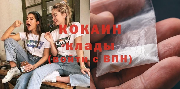 тгк Алзамай