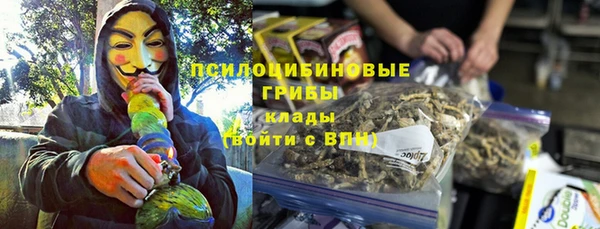 Альфа ПВП Алексеевка