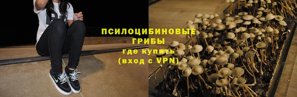 Альфа ПВП Алексеевка