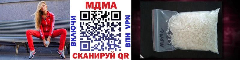 blacksprut зеркало  Нефтекумск  МДМА Molly 