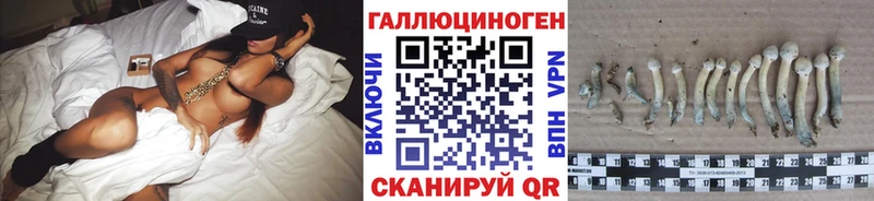 хочу   mega   Псилоцибиновые грибы Psilocybe  Нефтекумск 