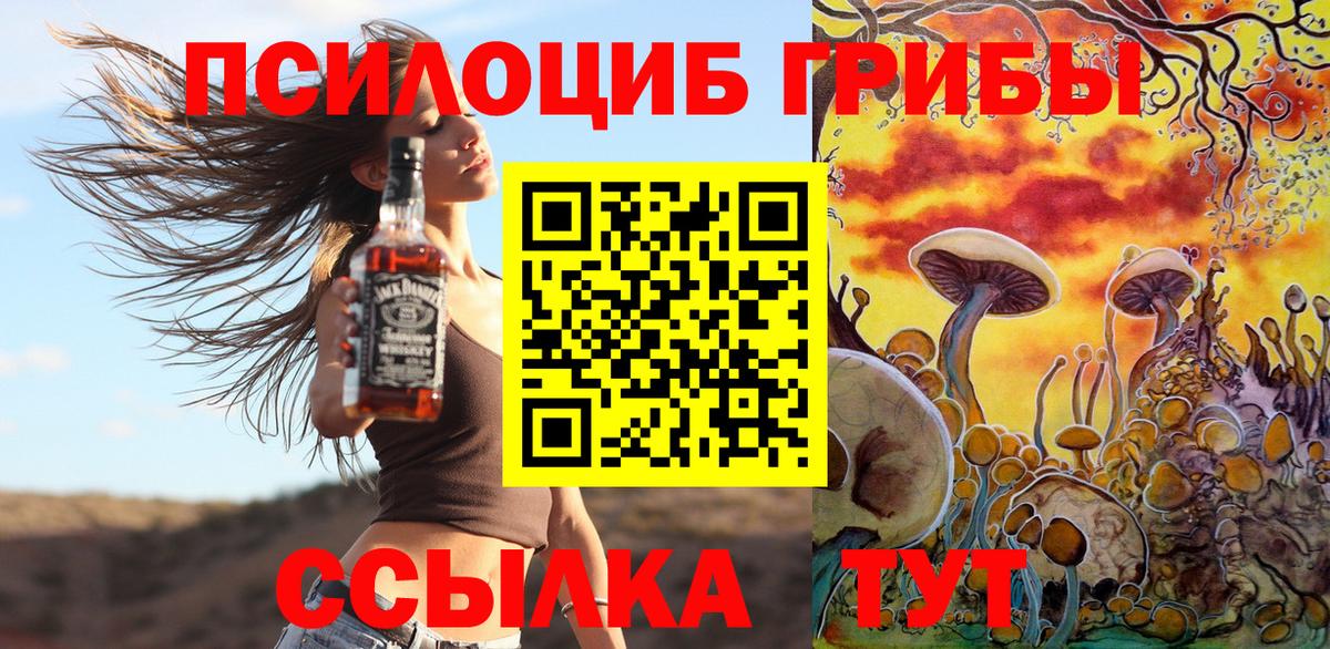Псилоцибиновые грибы мухоморы  Вход с VPN  Галлюциногенные грибы ЛСД  Нефтекумск 